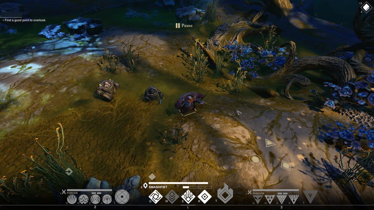 We Are the Dwarves thumbnail 3