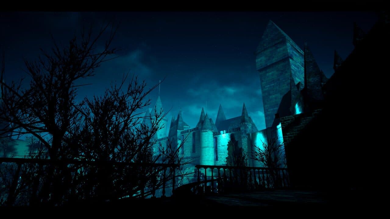 Lunapark VR thumbnail 5