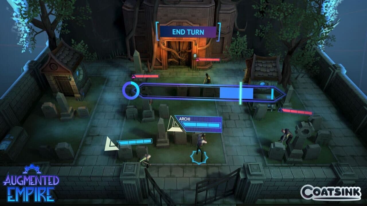 Augmented Empire thumbnail 2