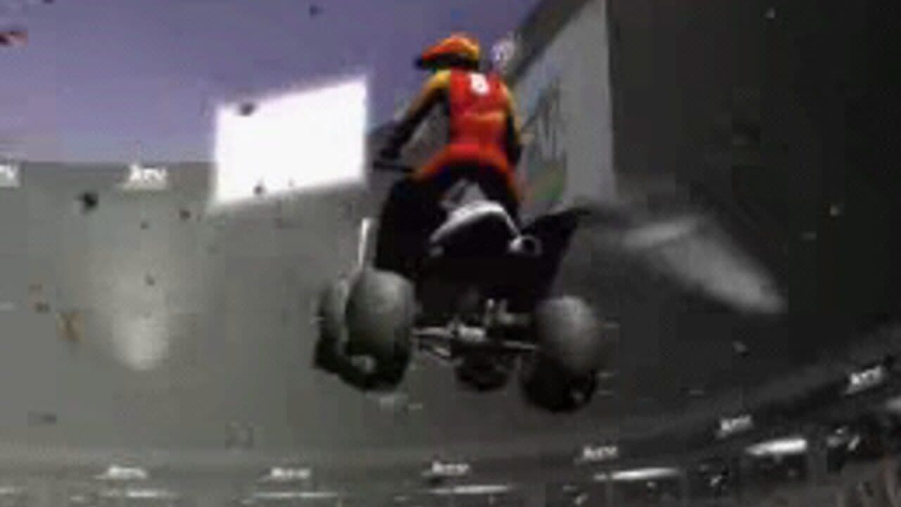 ATV: Quad Kings thumbnail 9