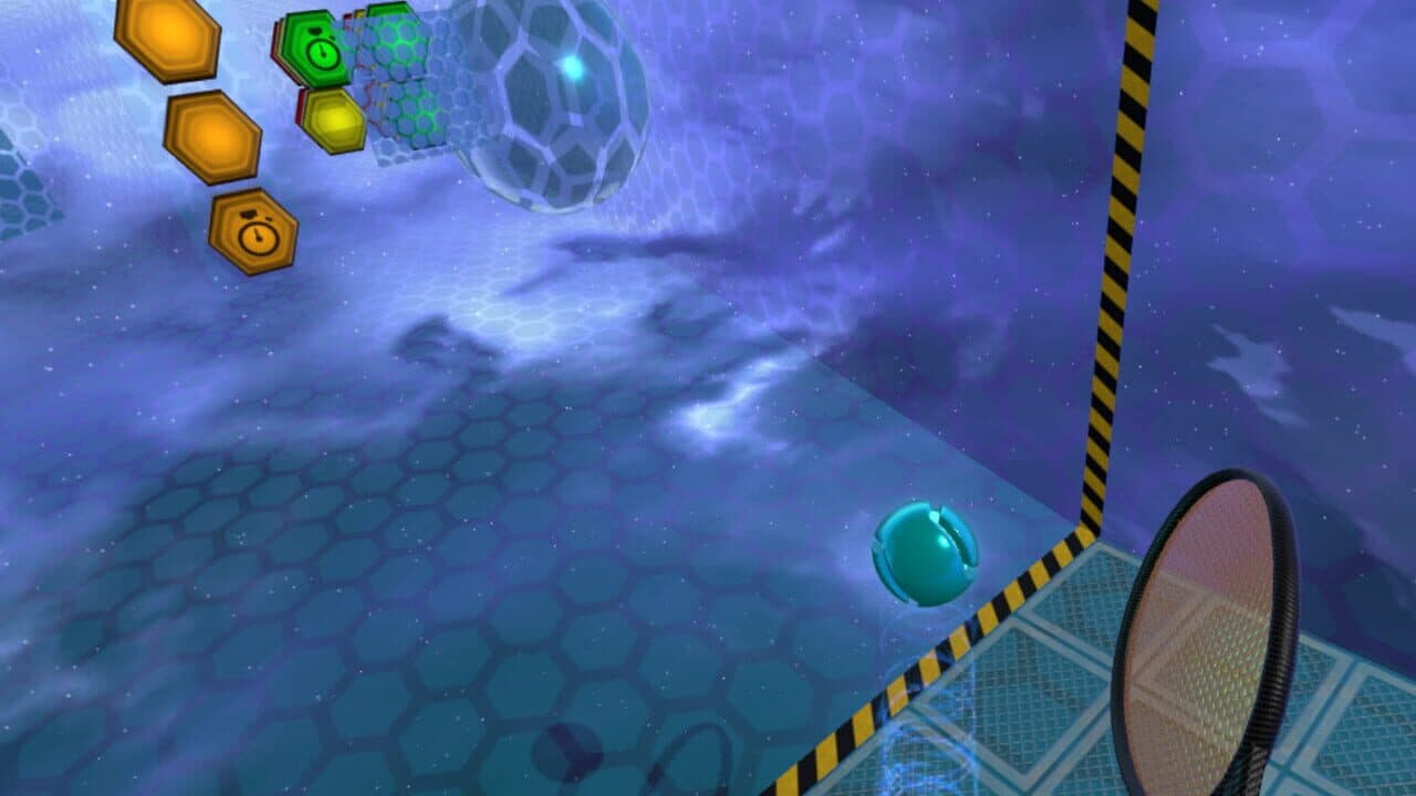 PingBall thumbnail 2