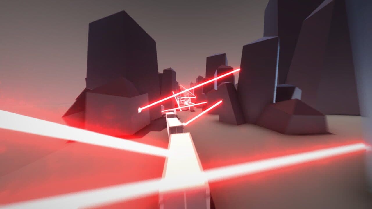 tinyBuild Thrill-Seeker Bundle thumbnail 5