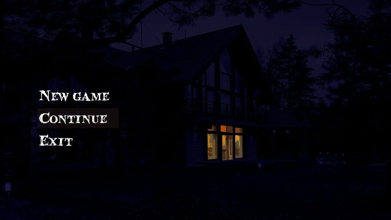 Run Away thumbnail 4
