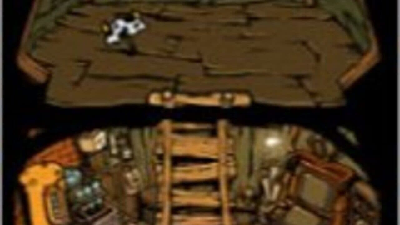 Freshly-Picked Tingle's Rosy Rupeeland thumbnail 7