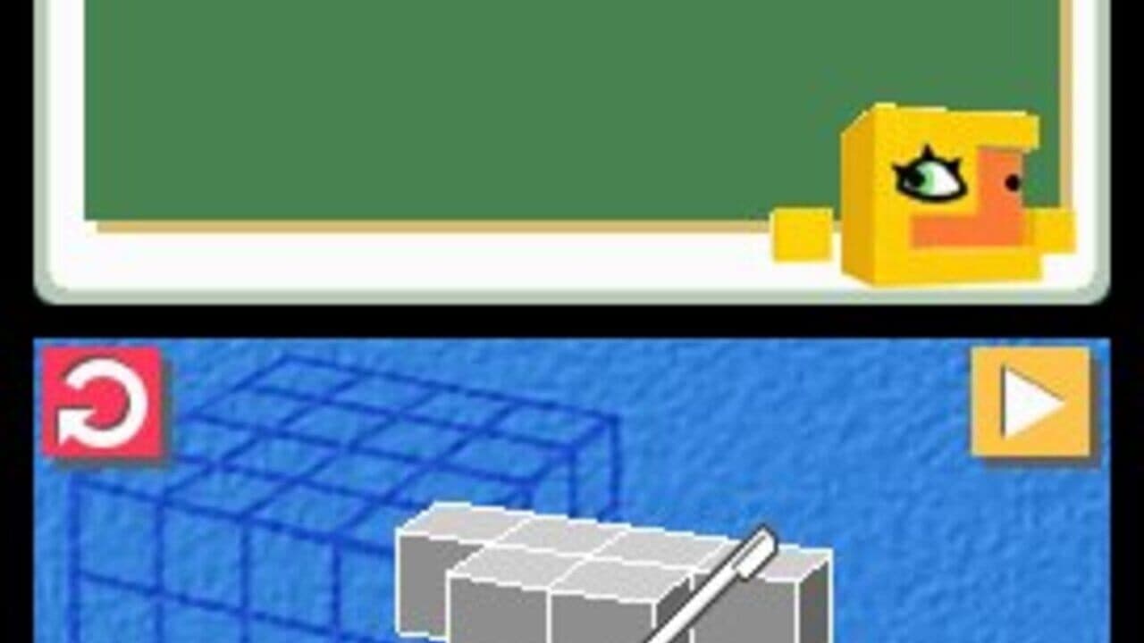 Picross 3D thumbnail 11