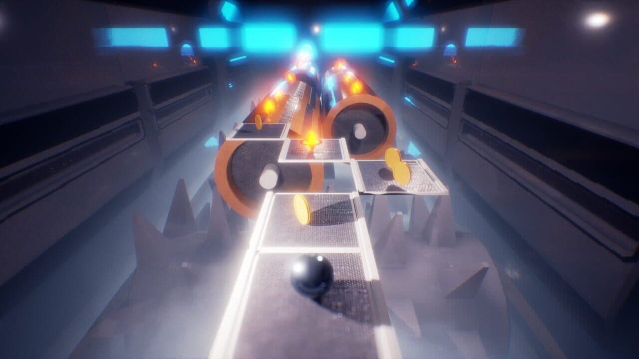 Hyposphere thumbnail 5