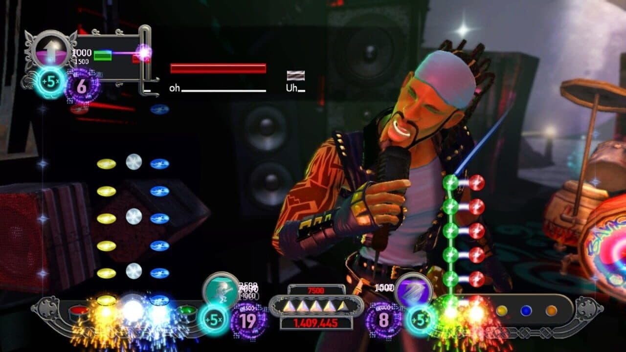 Power Gig: Rise of the SixString thumbnail 5