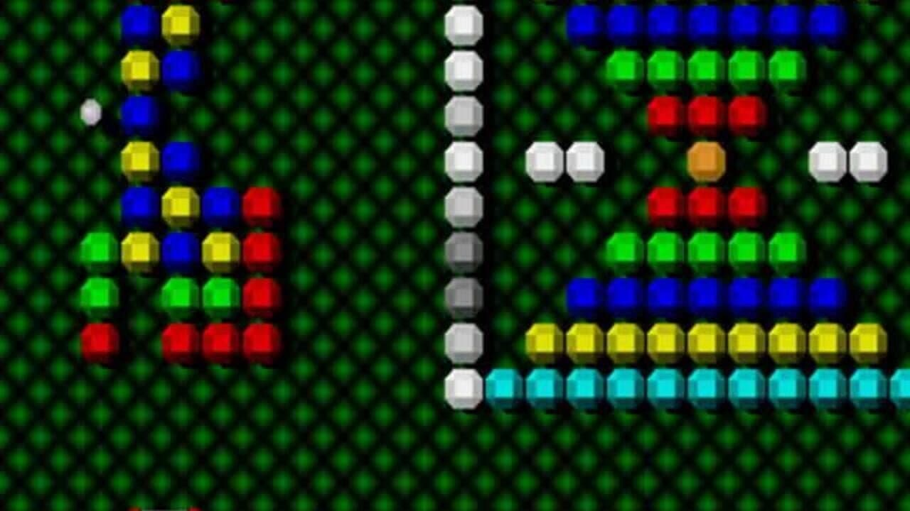 Bananoid thumbnail 3