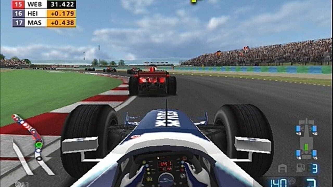 F1 06 thumbnail 3