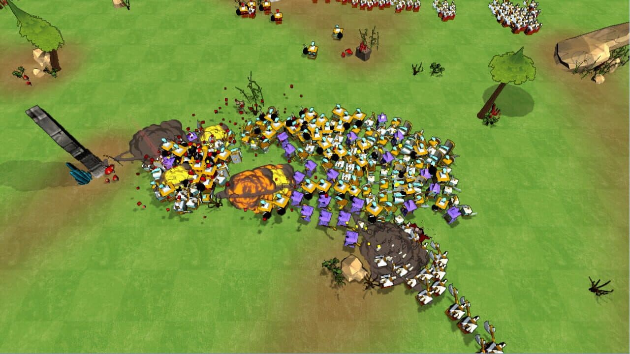 BuildMoreCubes thumbnail 4