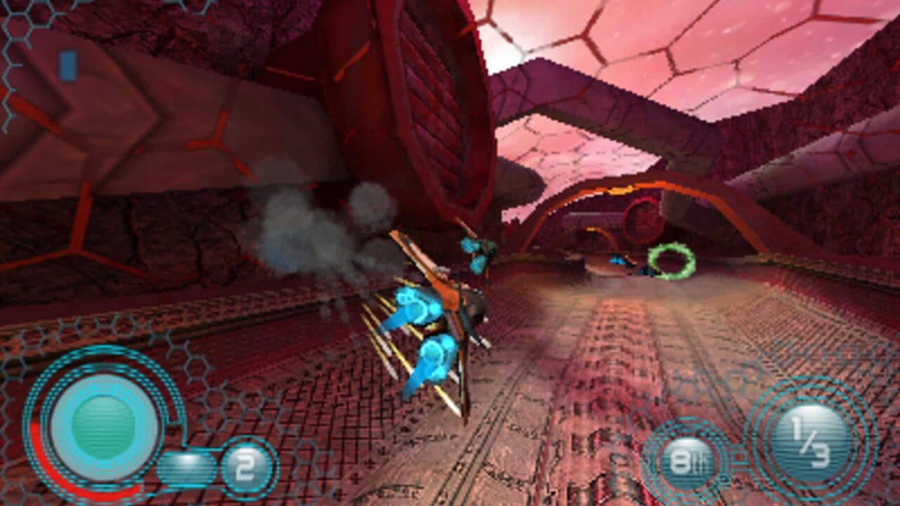Lifespeed thumbnail 3
