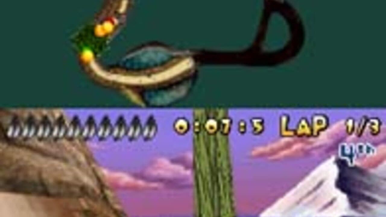 Puffins: Let's Race! thumbnail 8