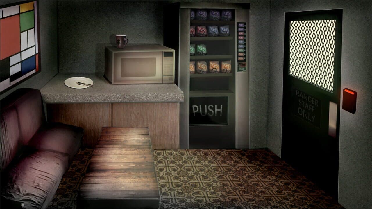 Shiver thumbnail 4