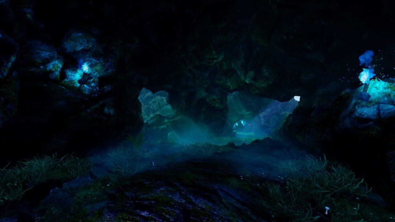 Etherian thumbnail 11
