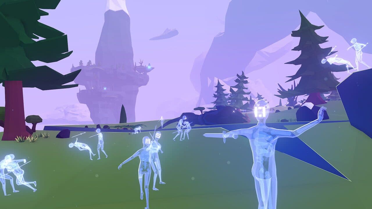 AER: Memories of Old thumbnail 10