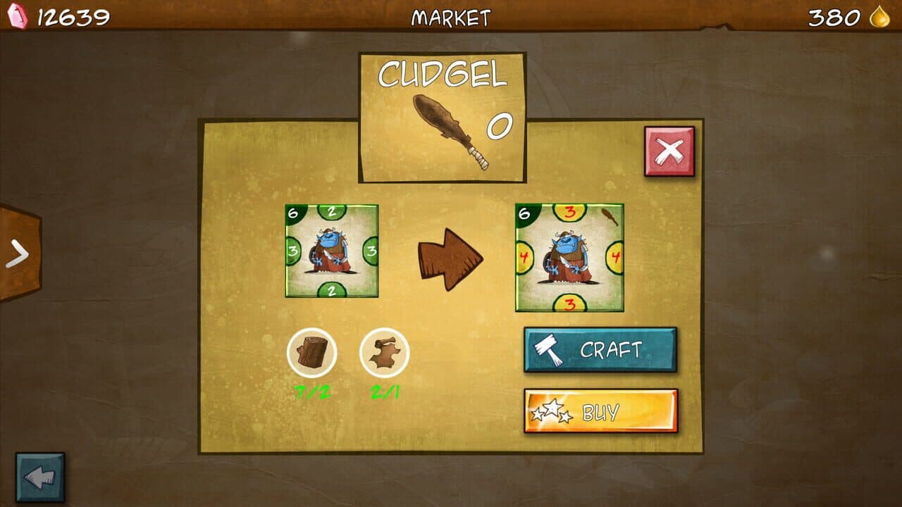 Kaboom Monsters thumbnail 5