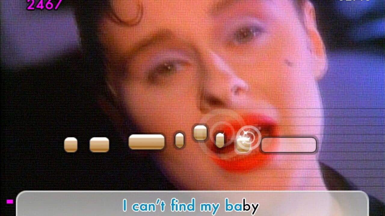 We Sing 80s thumbnail 9
