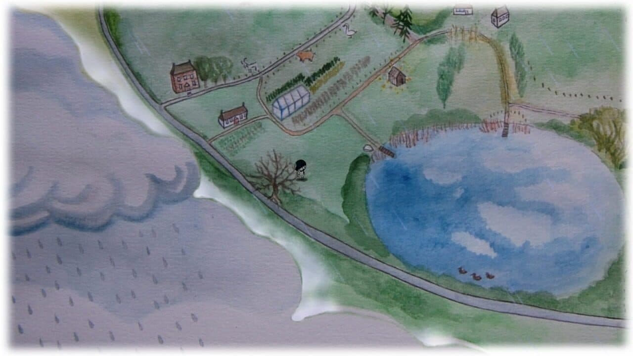 Beeswing thumbnail 2