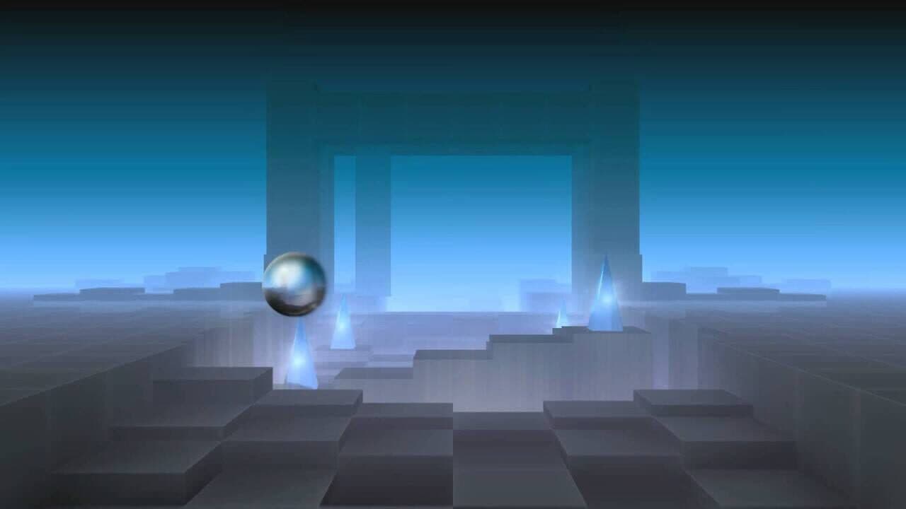 Smash Hit thumbnail 2