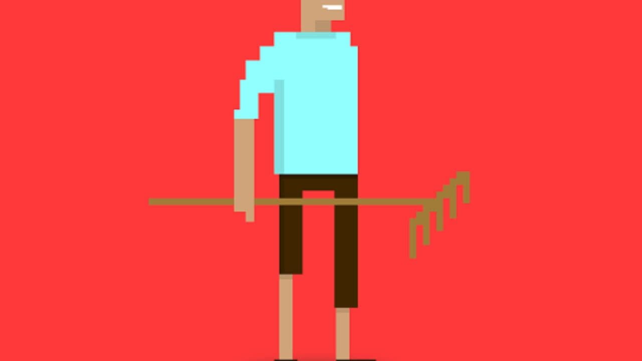 Widget RPG thumbnail 3