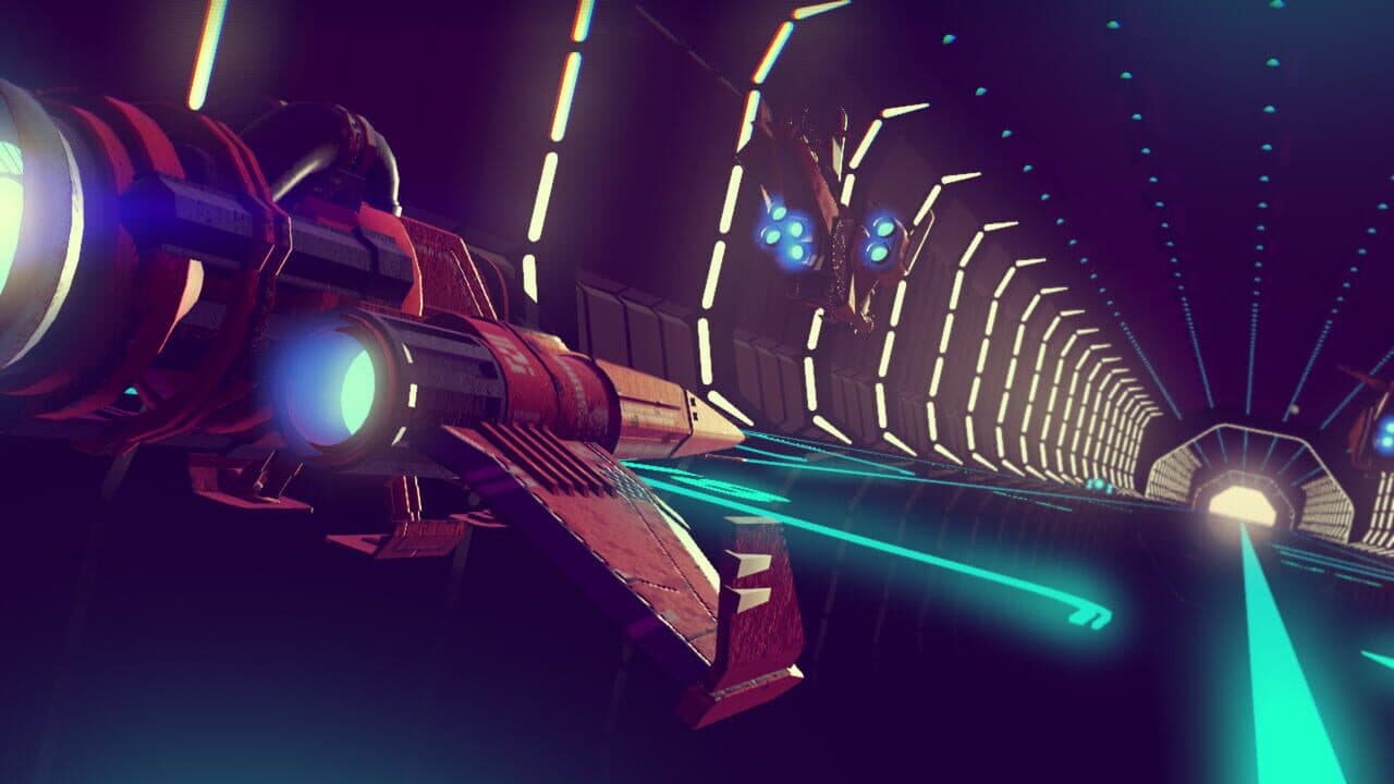 No Man's Sky thumbnail 4