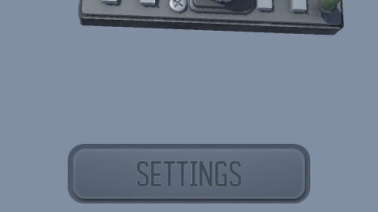 Turn It On! thumbnail 3