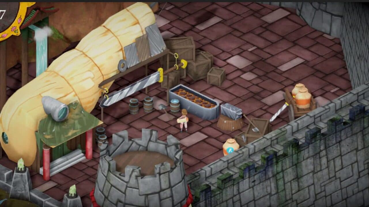 Noahmund thumbnail 6