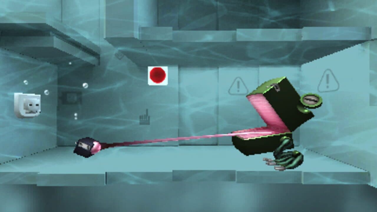 Cubic Ninja thumbnail 11