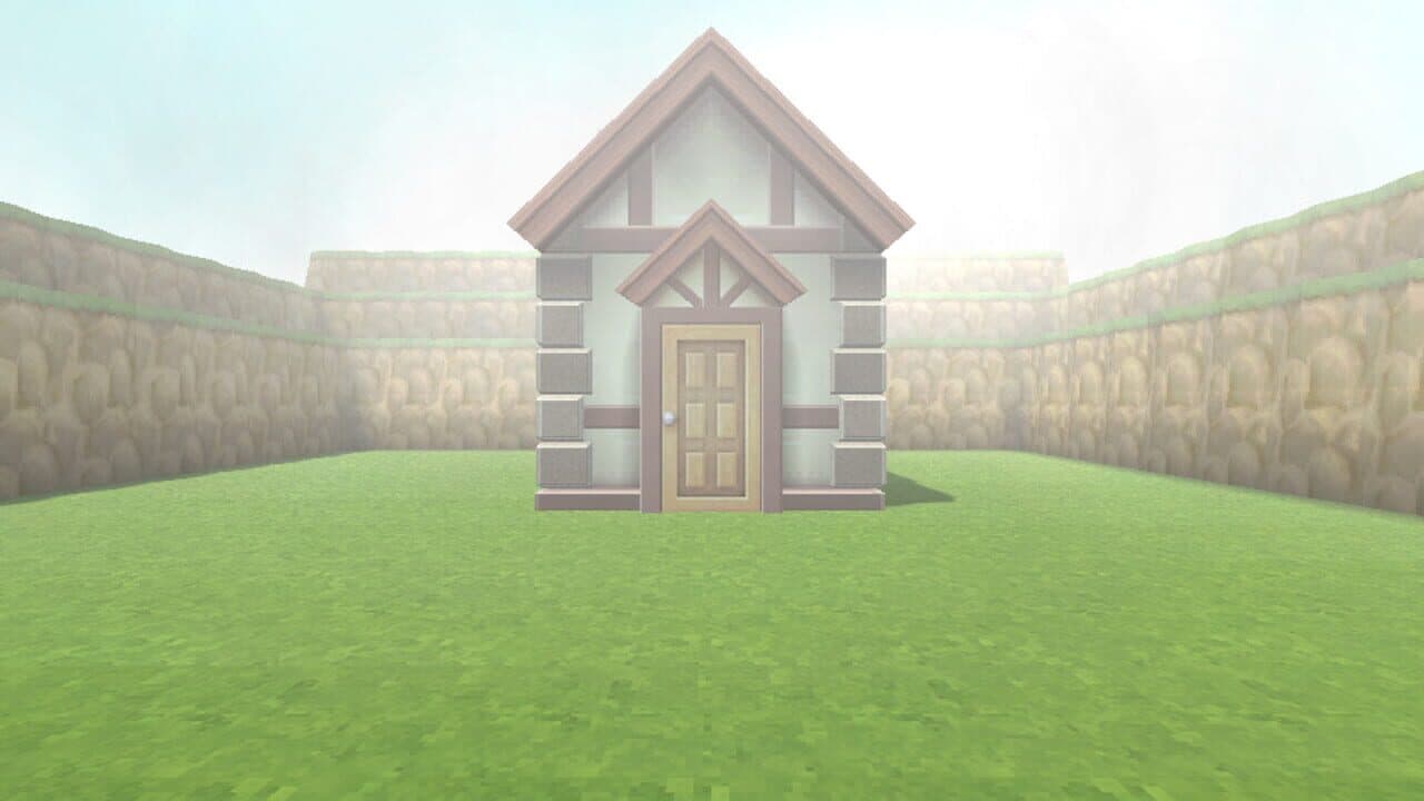 Hollow Bliss thumbnail 8