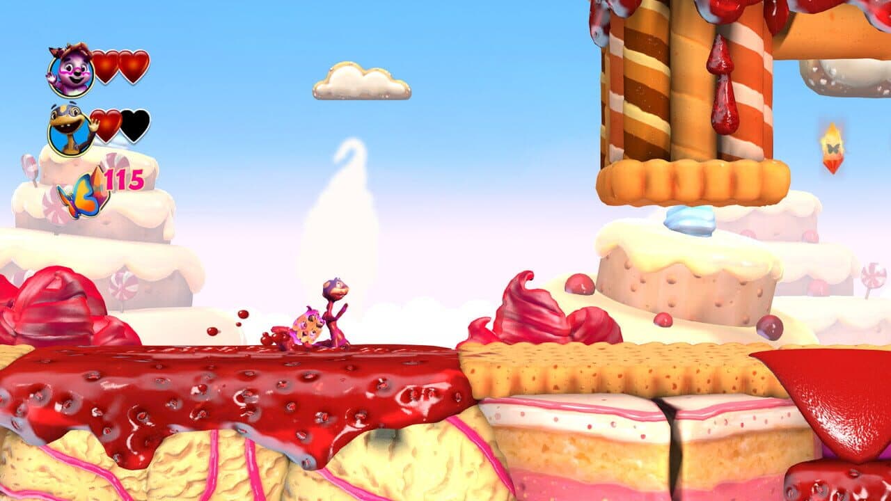 Juju thumbnail 5