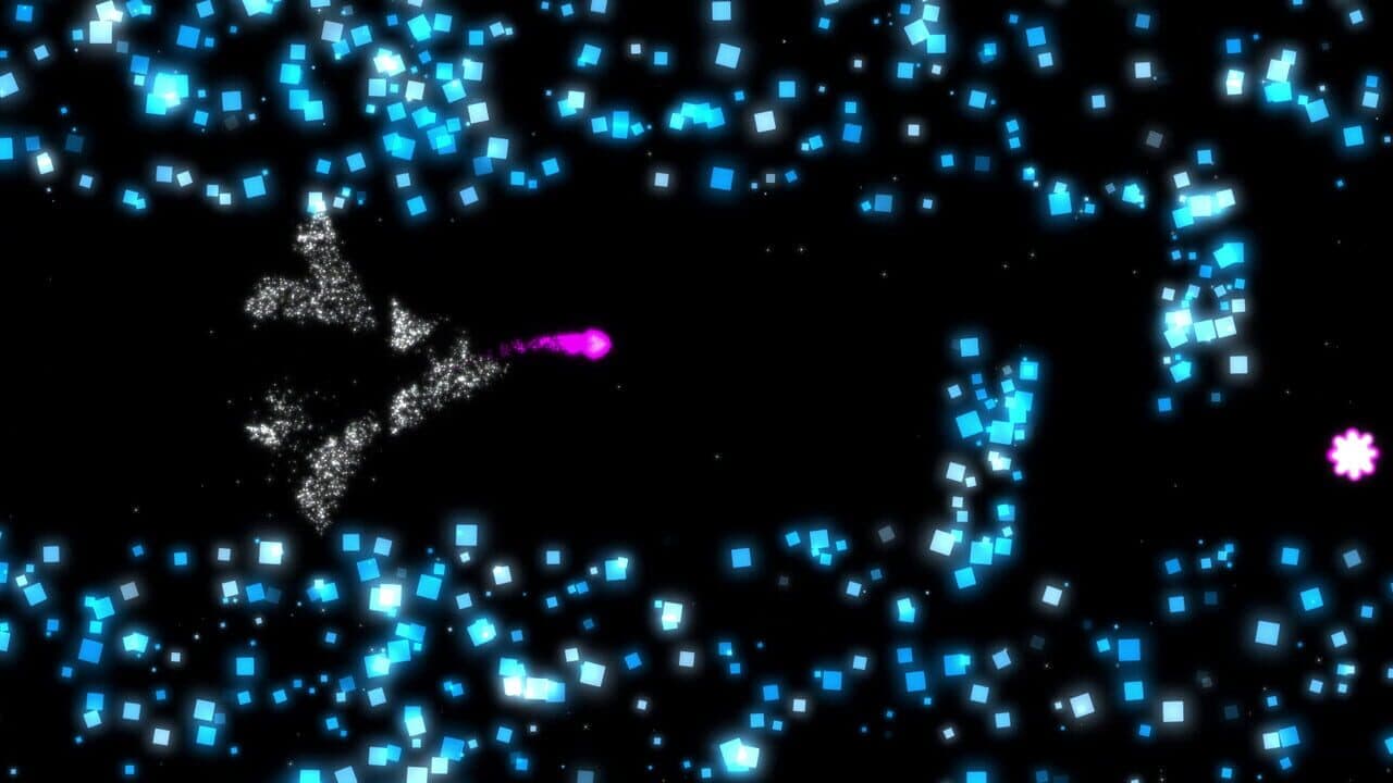 Will Glow the Wisp thumbnail 3