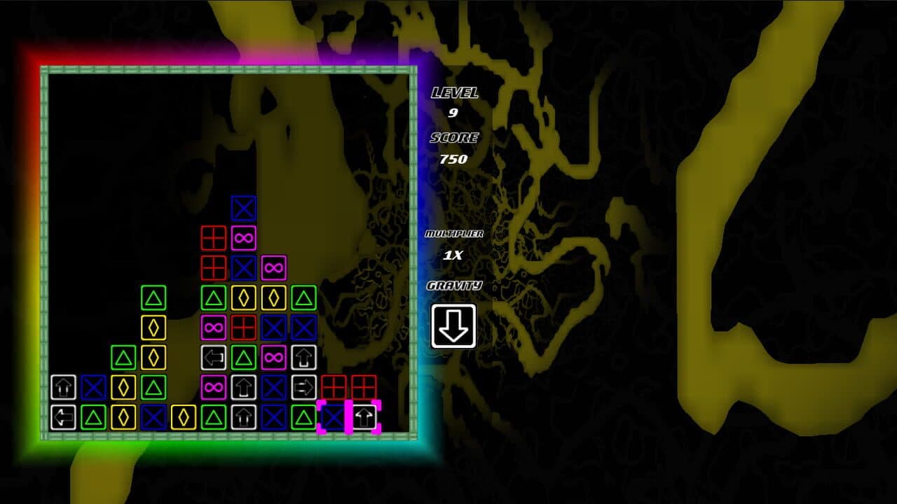 GravBlocks thumbnail 2