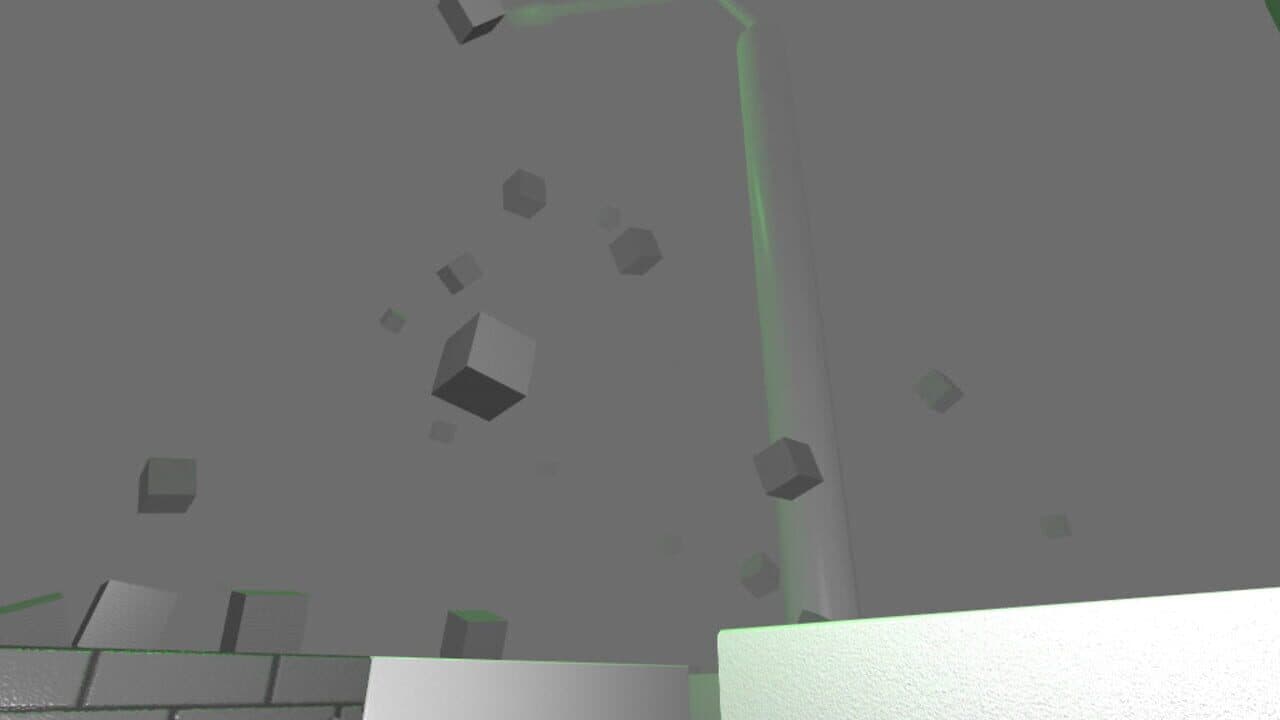 Sapper's bad dream thumbnail 2
