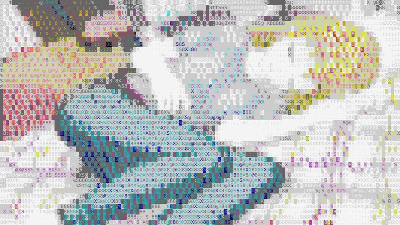 Winter Novel thumbnail 4