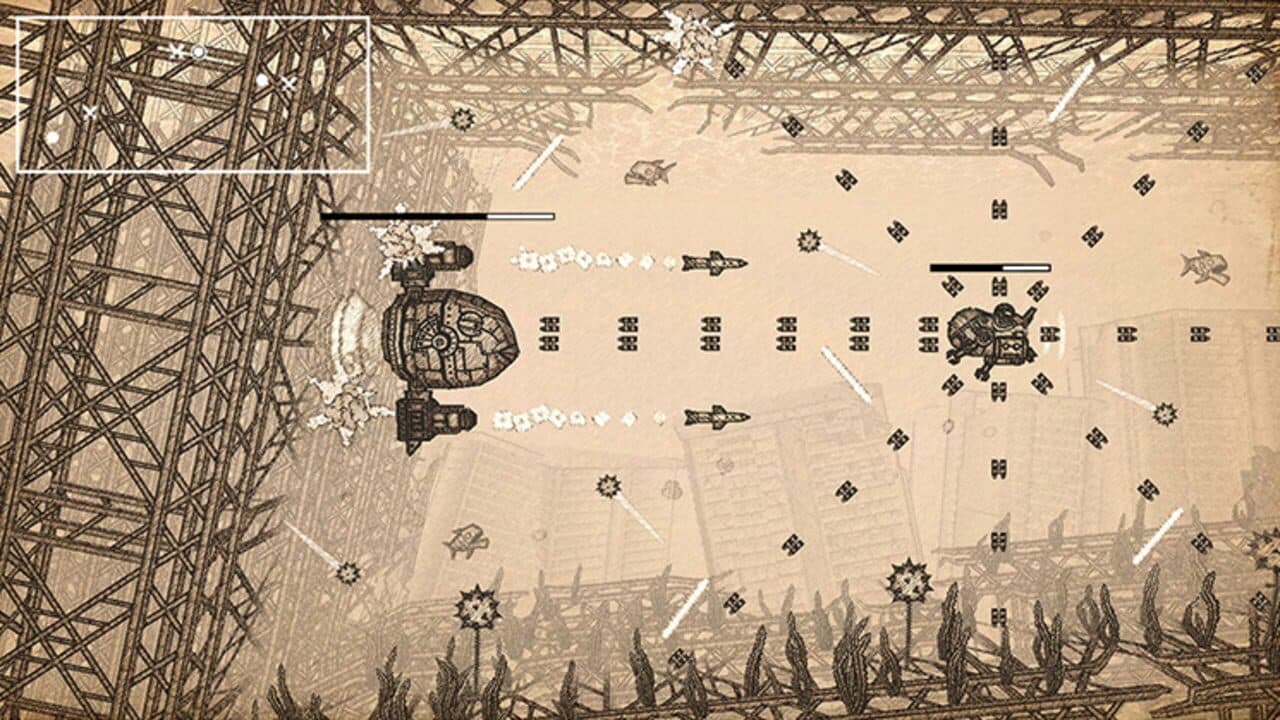 Earth Atlantis thumbnail 4
