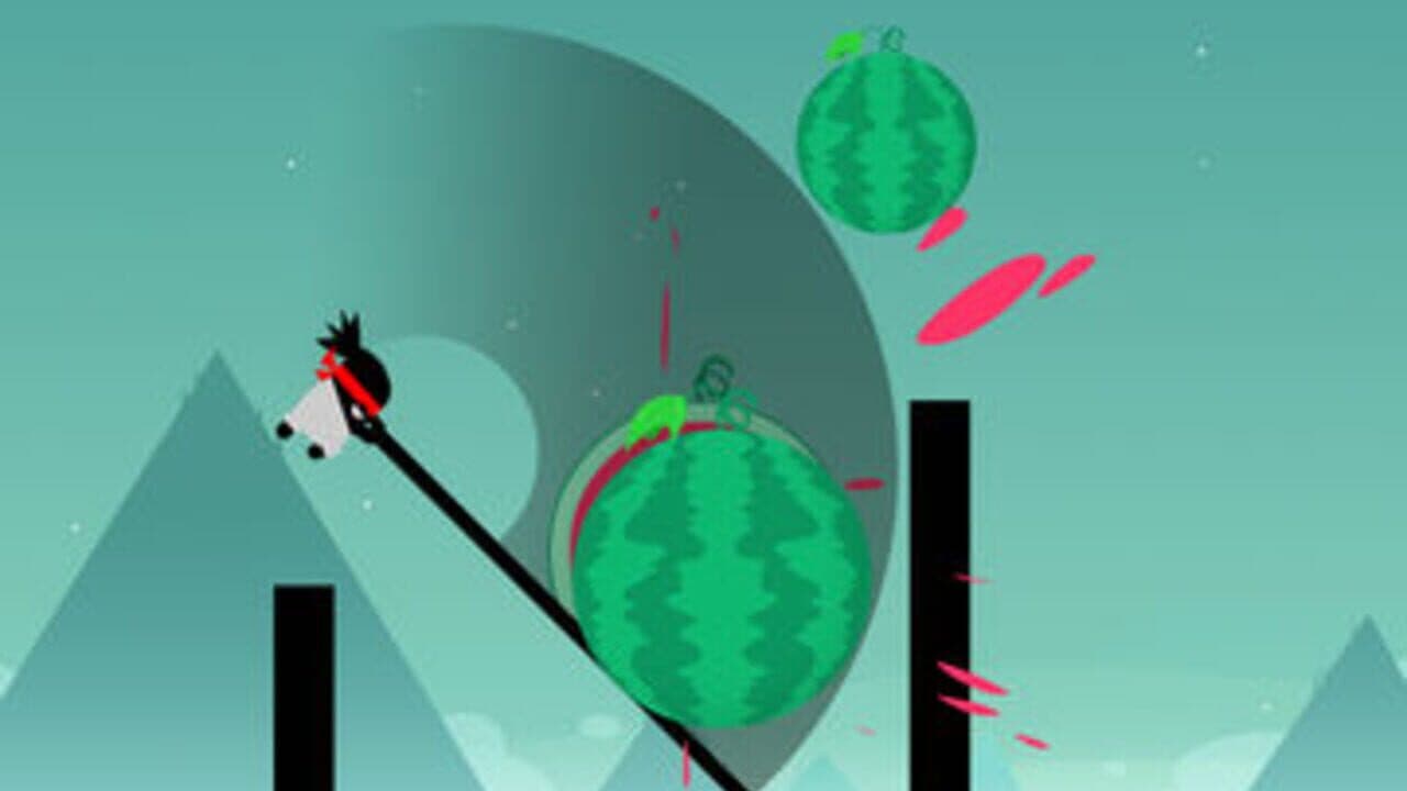 Stick Hero thumbnail 7