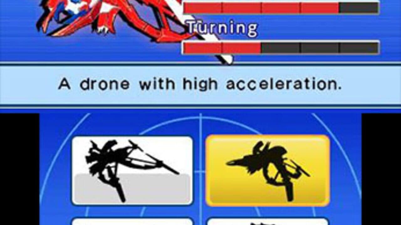 Drone Fight thumbnail 4