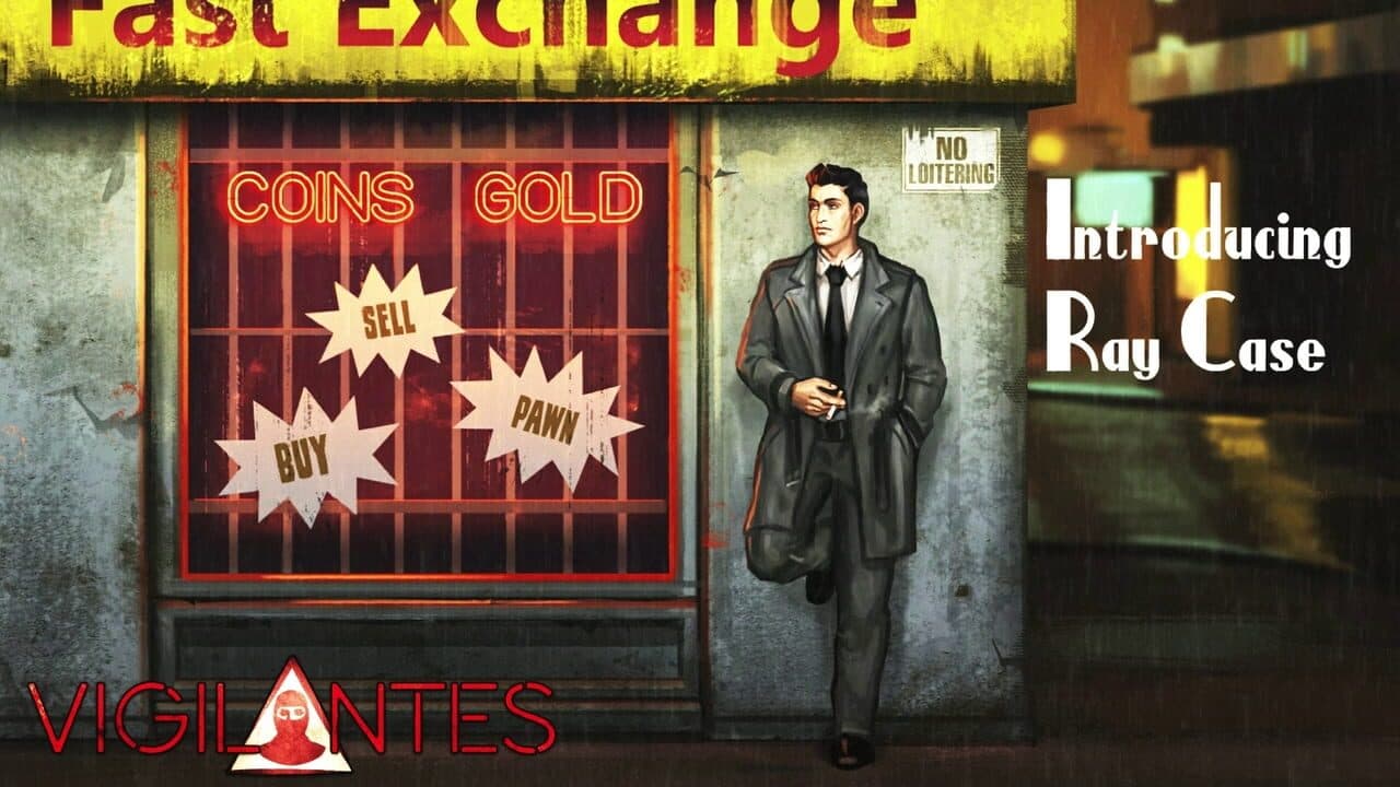 Vigilantes thumbnail 5