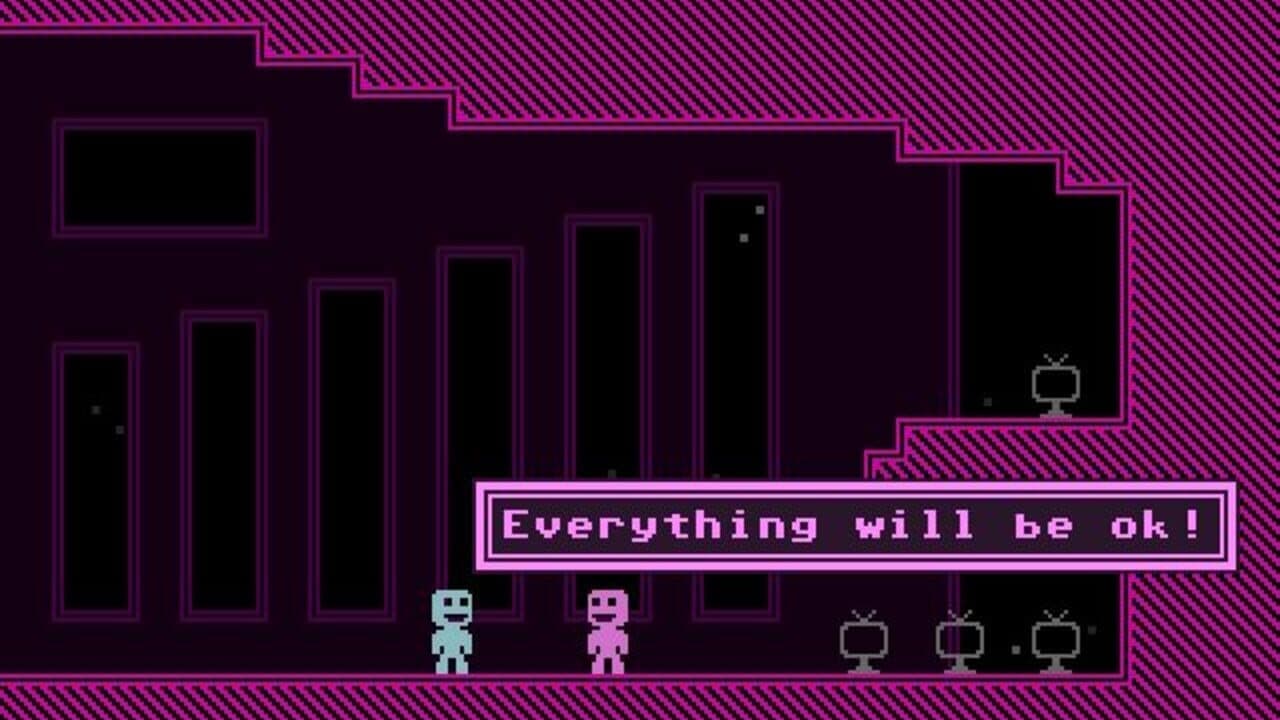 VVVVVV thumbnail 4
