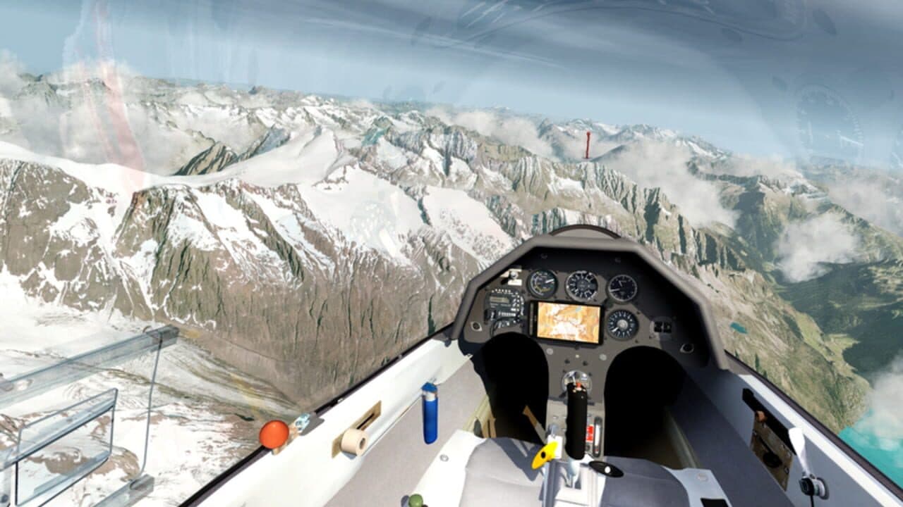 aerofly FS thumbnail 5