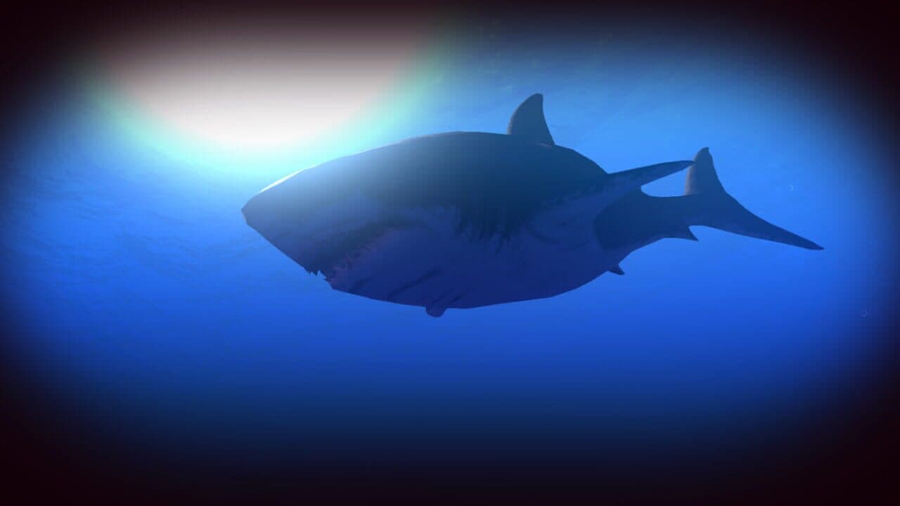 Feed and Grow: Fish thumbnail 3
