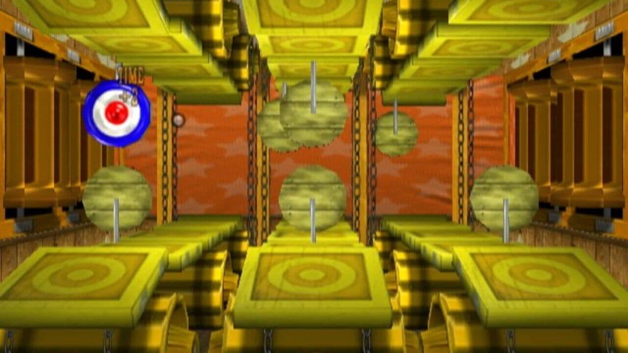 Carnival King thumbnail 9