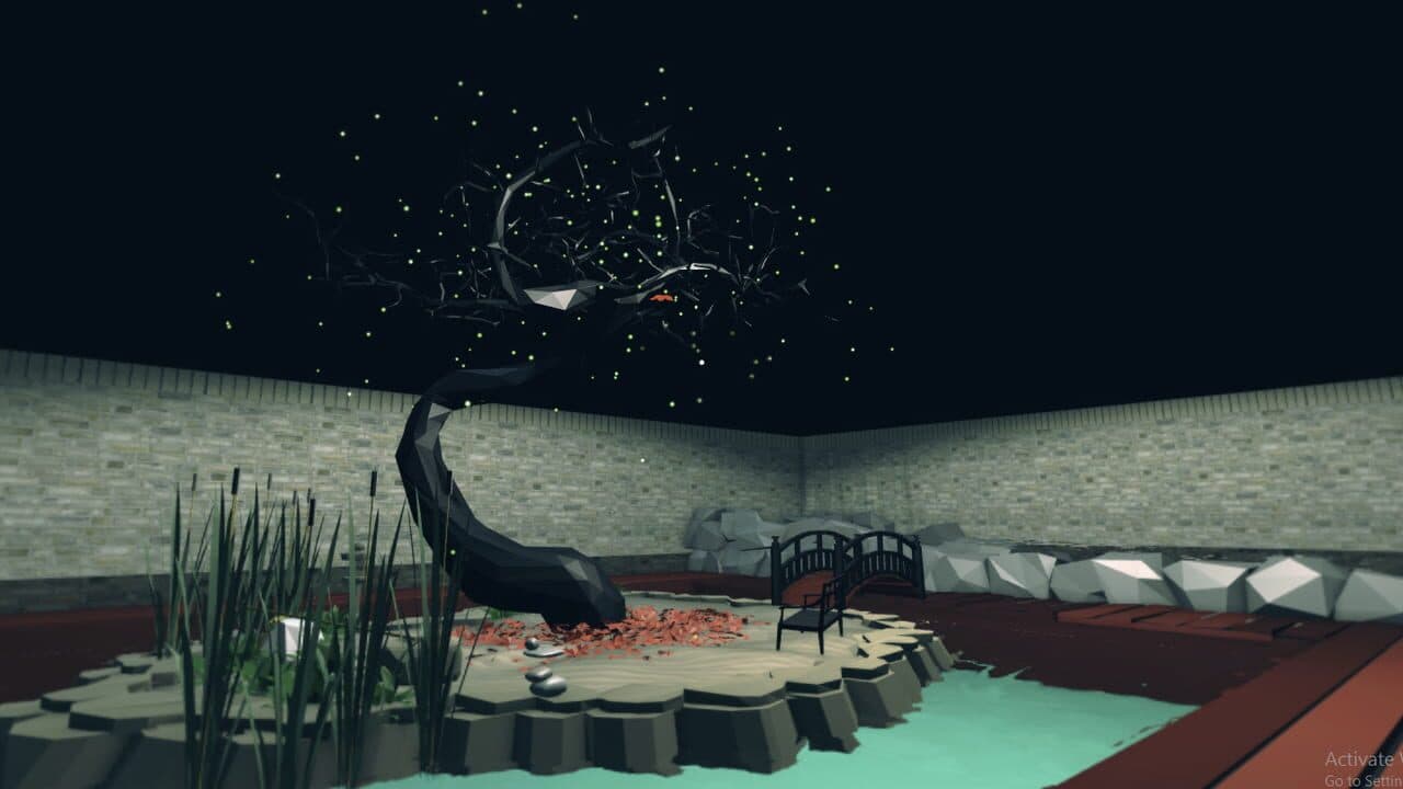 It's Always Monday thumbnail 2