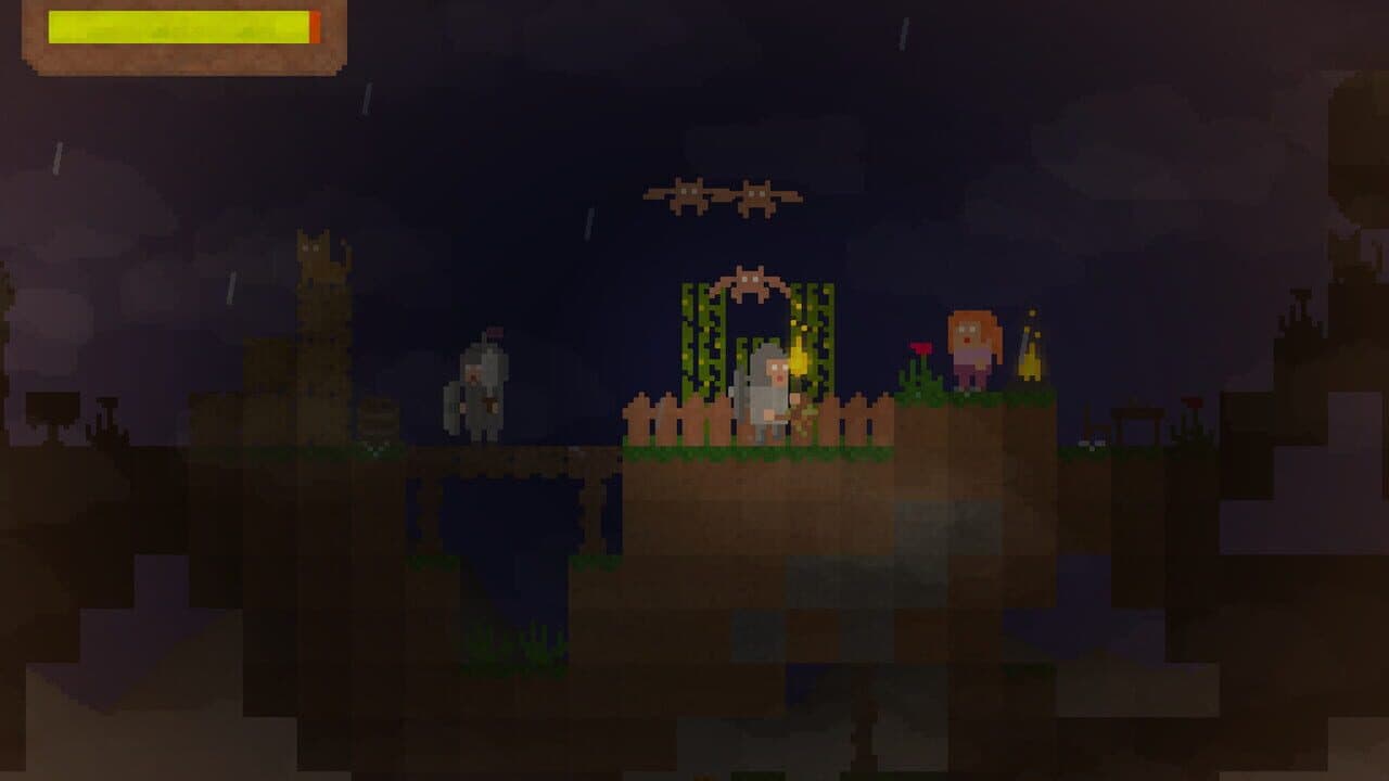 Slugs Destroyer thumbnail 4