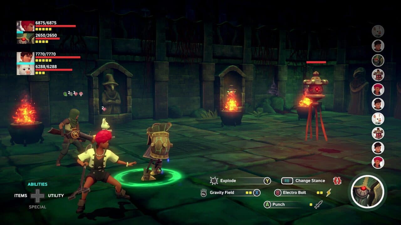 Earthlock thumbnail 2