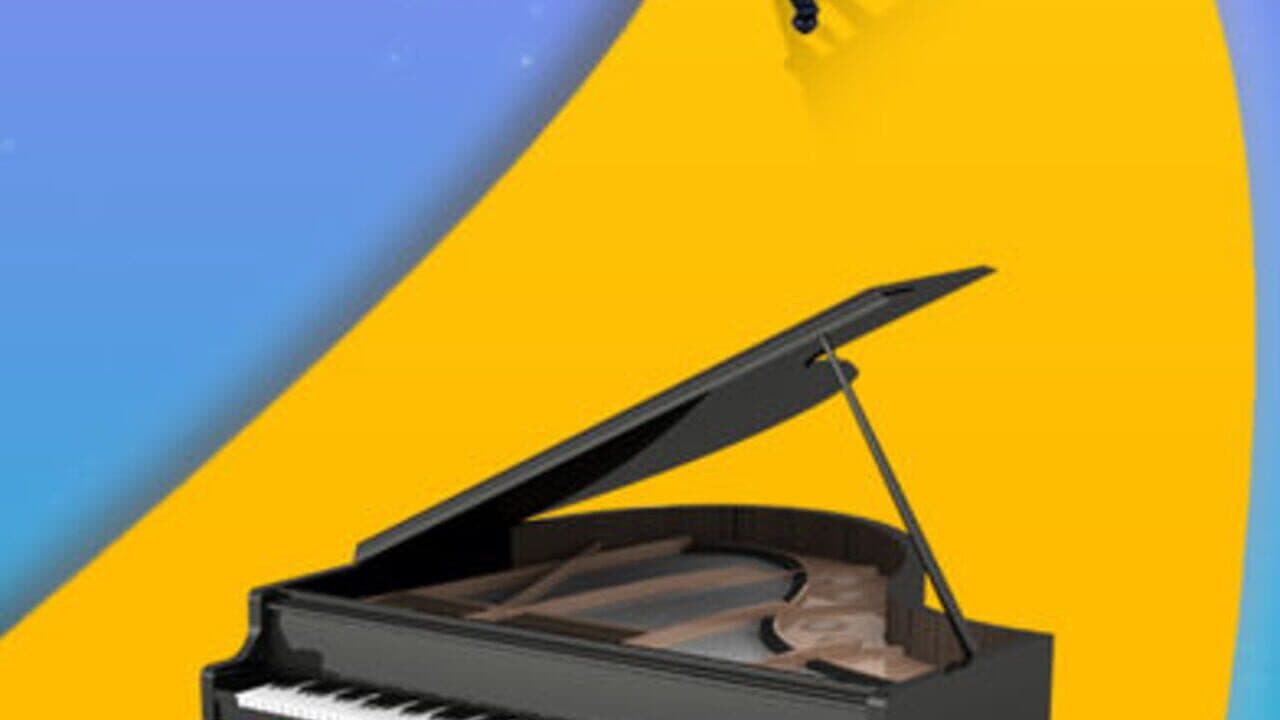 Piano Magic 2018 Music Tiles 2 thumbnail 8