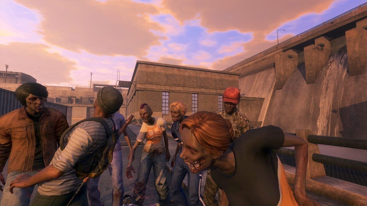 Just Survive thumbnail 2