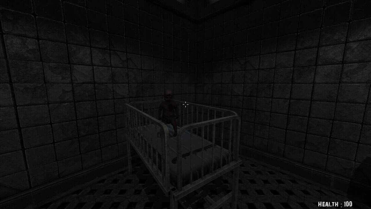 10 Years After screenshot 1