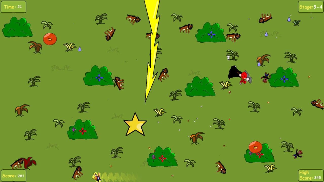 Dreamblaster thumbnail 5
