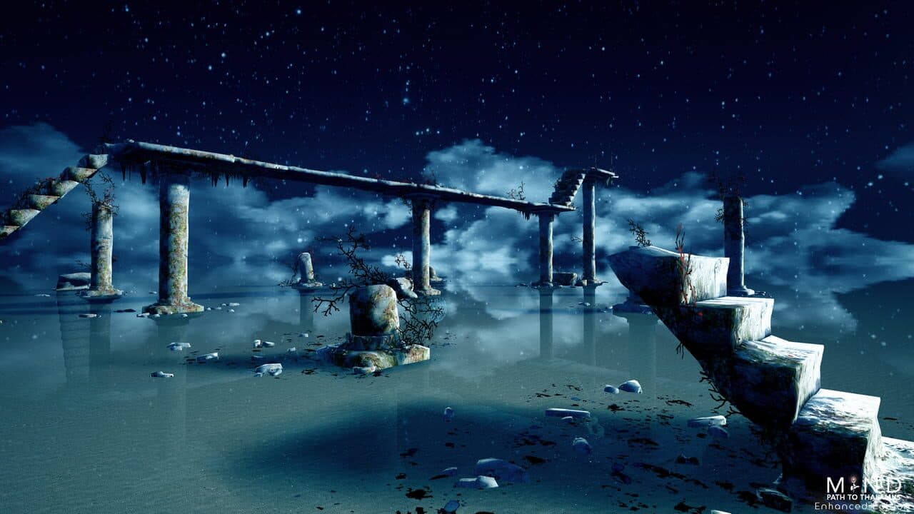 Mind: Path to Thalamus thumbnail 2